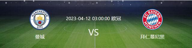 一组练习有素、身怀技术的奸细职员被调派到一个已隔断的军用工场中履行使命，不意在此时代，工场的AI系统不测封闭。世人排查缘由时，发现本身逐步堕入了万劫不复的地步。火伴不竭由于游走在工场中的神秘生物而惨遭杀戮。剩下的队员不能不一边寻觅前途，一边匹敌害死火伴的神秘生物。本片由《刀锋兵士》男主演韦斯利·斯奈普斯主演。